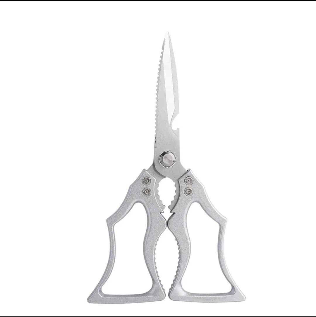 "Best Kitchen Scissors, Cooking Gadgets & Home Accessories | cheena.pk"