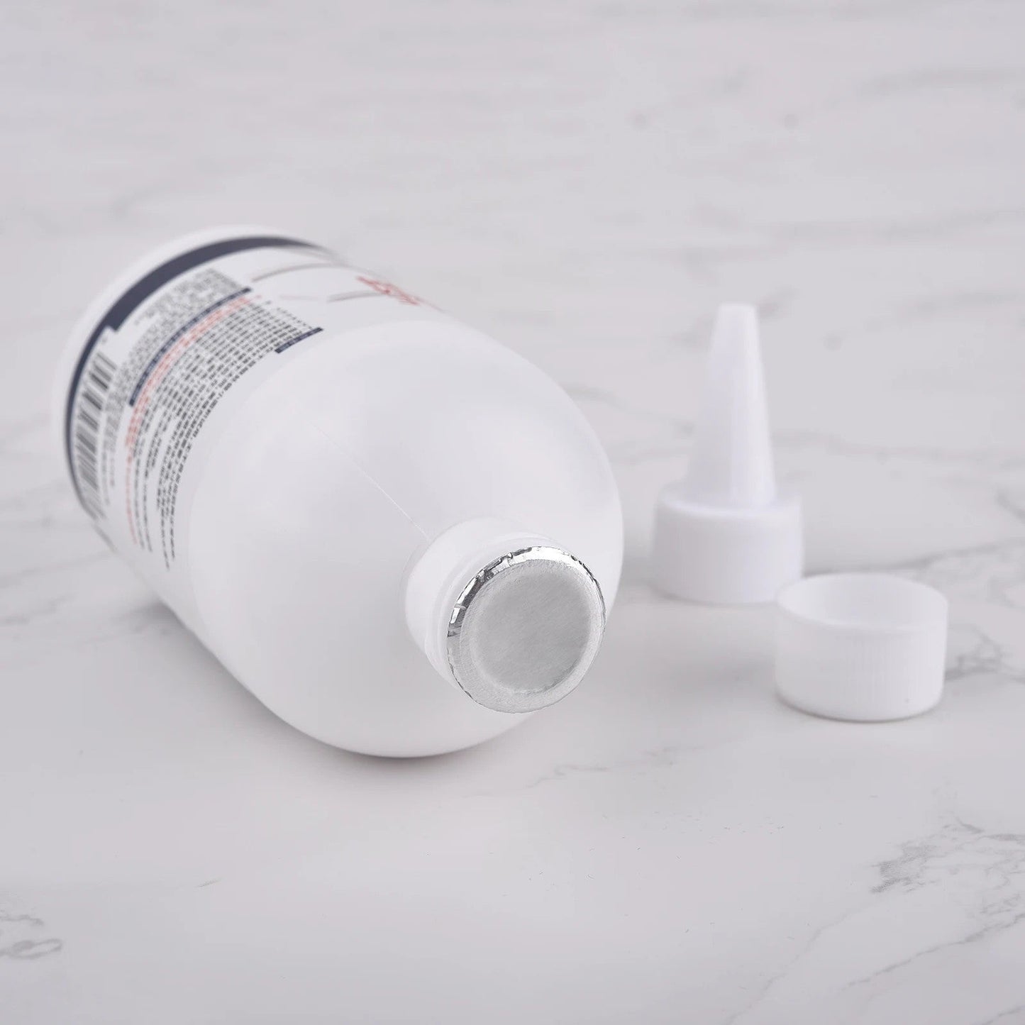 280ml Ceramic Tile Filler Waterproof Mildew Repair Agent House Ceramic Beauty Agent Cleaner Porcelain Seam Tile Wall Bathro