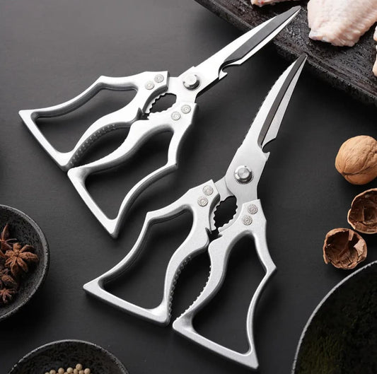 "Best Kitchen Scissors, Cooking Gadgets & Home Accessories | cheena.pk"